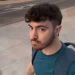 Drew Underwood - @aunderwood9797 - Instagram