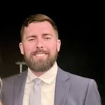 Drew underwood - @drewunderwood32 - Instagram