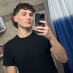 Drew Underwood - @drewunderwood19 - Instagram