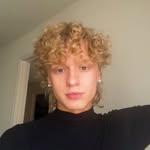 drew underwood - @drewwunderwood - Instagram