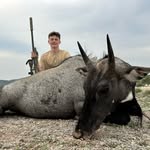 Drew underwood - @drew_underwood4 - Instagram
