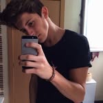 Drew Underwood - @underwood.drew - Instagram
