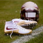 Drew Underwood - @the_offical_nike2k17 - Instagram
