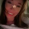 Drew Underwood - @drew.underwood8 - TikTok