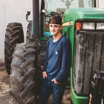 Drew Underwood - @drew_underwood222 - Instagram