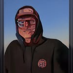 Drew Underwood - @drewunderwood.wyo - Instagram