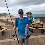 Drew Underwood - @drewu777 - Instagram