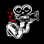 Drew Underwood Films - @drewunderwoodfilms - Instagram