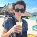 Andrew Unger - Facebook