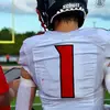 Andrew Unger - @andrew.unger5 - TikTok