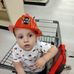 Andrew Unger - Facebook
