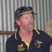 Andrew Younger - Facebook