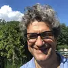 Dr. Andrew Unger - @doctor_andy_unger - TikTok