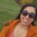 Drea Unger - Facebook