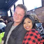 Drew Michael Unger - @h.ung_ung - Instagram