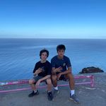 Drew Unger - @hellocookiestore - Instagram