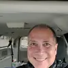 Drew unger - @drew.unger - TikTok