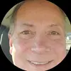 Drew UNGER - @drew.unger.2.0 - TikTok