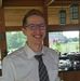 Drew Unger - Facebook