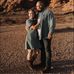 Drew Unger - Facebook