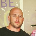 Drew Unger - @ungerdrew - Instagram