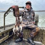 Drew Unger - @drew_unger - Instagram