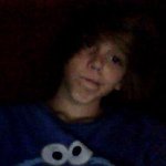 Drew Unger - @hock3y_king - Instagram