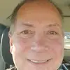 DREW Unger - @drew.unger7 - TikTok