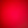 drewungerman - @drewungerman - TikTok