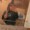 Andrea Upshaw - @andreaupshaw - TikTok
