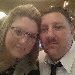 Andrew  Upshaw - @armyman2009 - Instagram