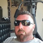 andrew upshaw - @a_game_changer_arrived - Instagram