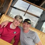 Andrew Upshaw - @upshaw6969 - Instagram