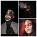 Andrew Upshaw - Facebook