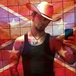 Andrew Upshaw - @andrewupshaw1 - Instagram