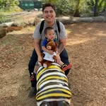 Andrew Upshaw - @andrewupshaw99 - Instagram
