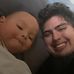 Andrew Upshaw - Facebook