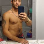 Andrew Upshaw - @avplayer15 - Instagram