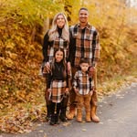 Andrew Upshaw - @aupshaw85 - Instagram