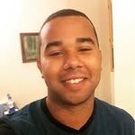 Andrew Upshaw - @andrew.upshaw - Instagram