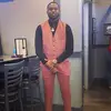 Andrew Upshaw III - @kingdrew1991 - TikTok