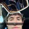 andrewupshaw - @andrewupshaw - TikTok