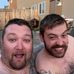 Drew Upshaw - Facebook