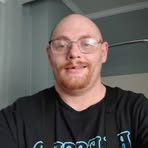 Andrew Coombs - Facebook