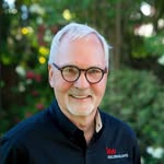 Andrew Urban - @myurbanhometeam - Instagram