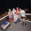 Andrew Urban - @andrew.urban - TikTok