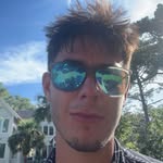 Andrew Urban - @andrewurban1 - Instagram