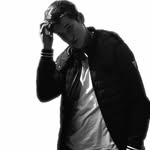 Andrew Urbanek - @andrew_urbanek1 - Instagram