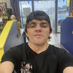Andrew Urbanski - Facebook