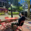 andrew.urbann - @andrew.urbann - TikTok